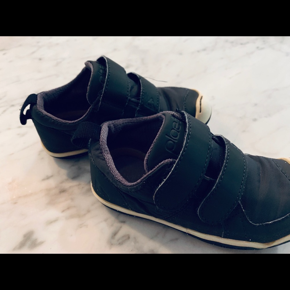 PLAE Lucien 8.5 Boy’s shoes